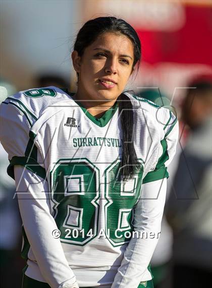 Thumbnail 2 in Surrattsville @ Douglass photogallery.