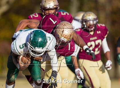 Thumbnail 2 in Surrattsville @ Douglass photogallery.