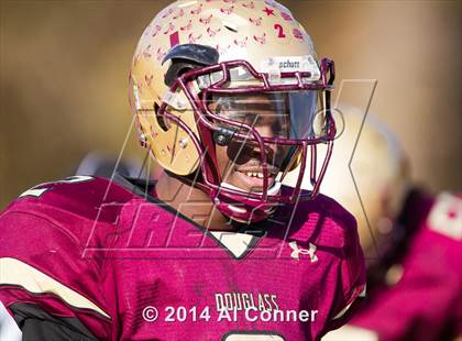 Thumbnail 1 in Surrattsville @ Douglass photogallery.