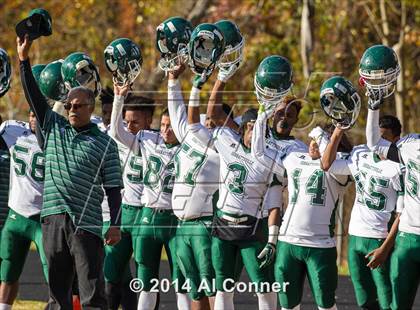 Thumbnail 3 in Surrattsville @ Douglass photogallery.