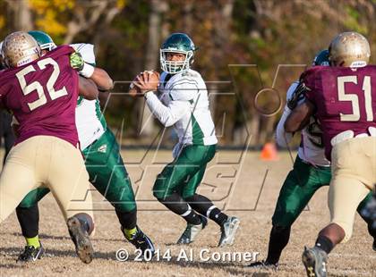 Thumbnail 3 in Surrattsville @ Douglass photogallery.