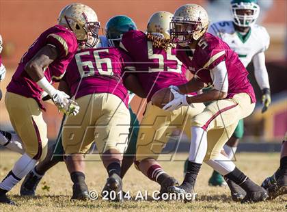 Thumbnail 3 in Surrattsville @ Douglass photogallery.