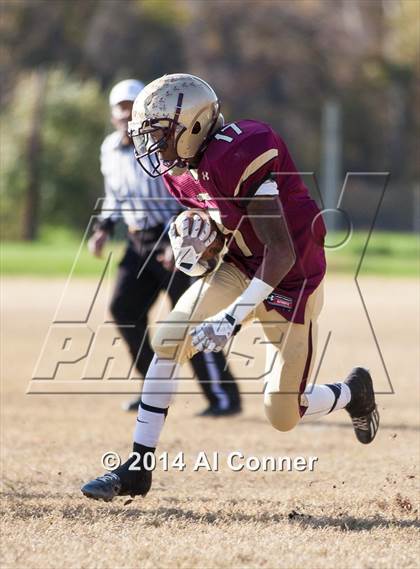 Thumbnail 3 in Surrattsville @ Douglass photogallery.
