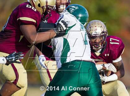 Thumbnail 3 in Surrattsville @ Douglass photogallery.