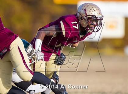 Thumbnail 2 in Surrattsville @ Douglass photogallery.