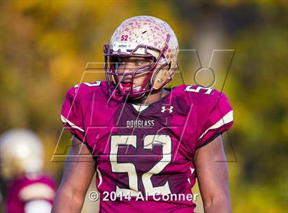 Thumbnail 2 in Surrattsville @ Douglass photogallery.