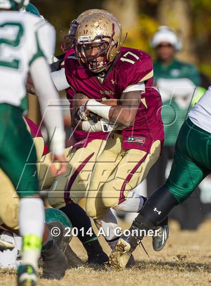 Thumbnail 3 in Surrattsville @ Douglass photogallery.