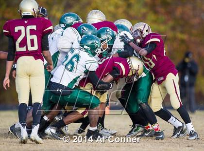 Thumbnail 2 in Surrattsville @ Douglass photogallery.