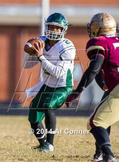 Thumbnail 1 in Surrattsville @ Douglass photogallery.
