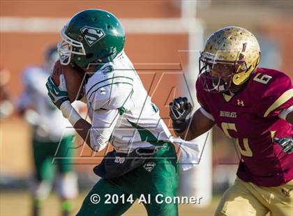 Thumbnail 1 in Surrattsville @ Douglass photogallery.