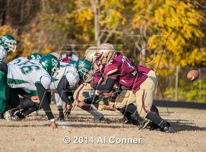 Thumbnail 3 in Surrattsville @ Douglass photogallery.