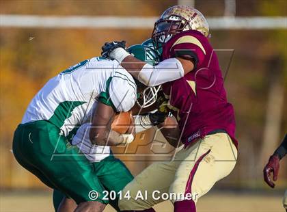 Thumbnail 3 in Surrattsville @ Douglass photogallery.
