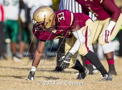 Thumbnail 1 in Surrattsville @ Douglass photogallery.