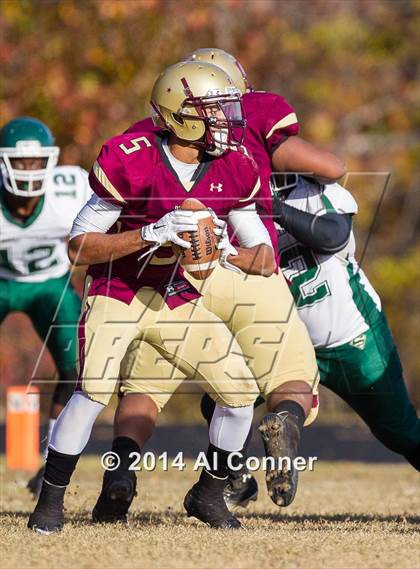 Thumbnail 1 in Surrattsville @ Douglass photogallery.