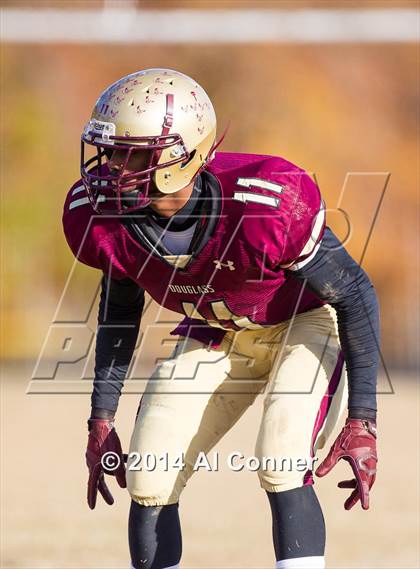 Thumbnail 3 in Surrattsville @ Douglass photogallery.