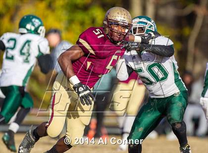 Thumbnail 2 in Surrattsville @ Douglass photogallery.