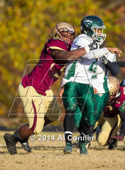 Thumbnail 3 in Surrattsville @ Douglass photogallery.