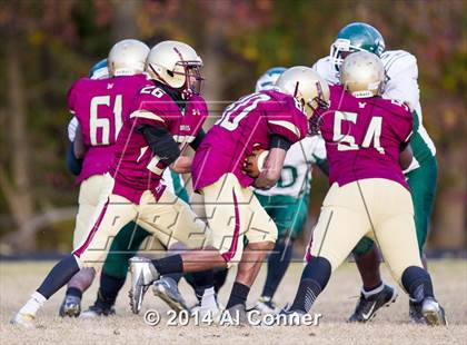 Thumbnail 1 in Surrattsville @ Douglass photogallery.