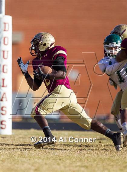 Thumbnail 3 in Surrattsville @ Douglass photogallery.