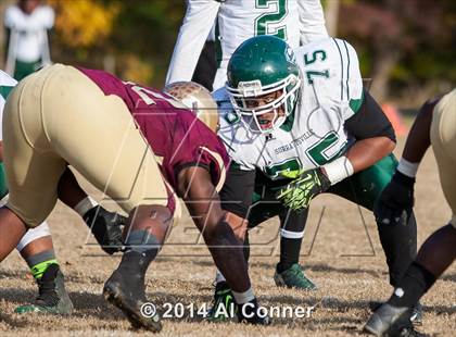 Thumbnail 2 in Surrattsville @ Douglass photogallery.