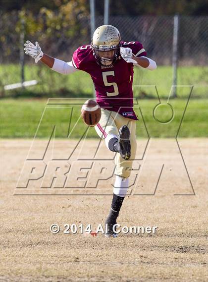 Thumbnail 2 in Surrattsville @ Douglass photogallery.