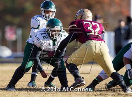 Thumbnail 2 in Surrattsville @ Douglass photogallery.