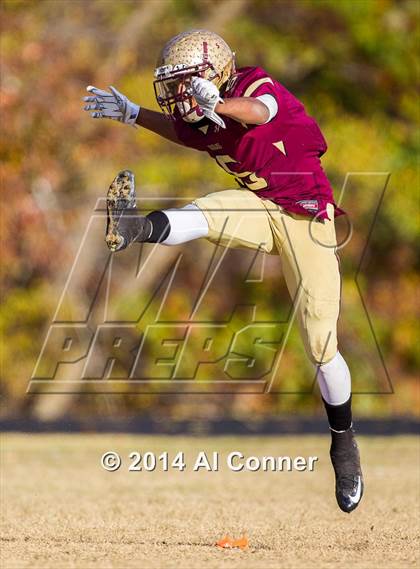 Thumbnail 3 in Surrattsville @ Douglass photogallery.