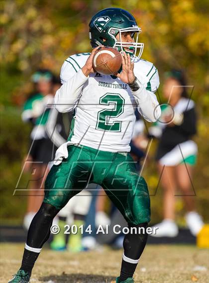 Thumbnail 2 in Surrattsville @ Douglass photogallery.