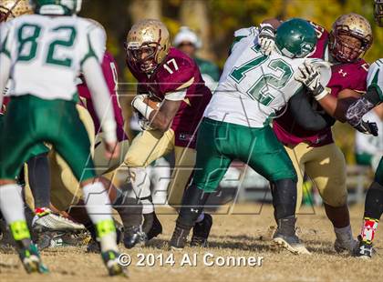 Thumbnail 2 in Surrattsville @ Douglass photogallery.