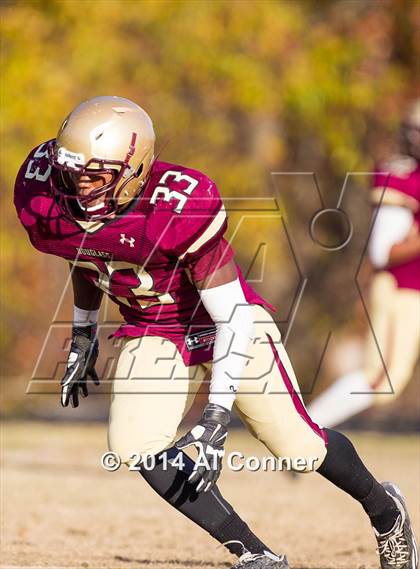 Thumbnail 2 in Surrattsville @ Douglass photogallery.