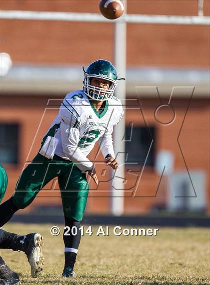 Thumbnail 2 in Surrattsville @ Douglass photogallery.