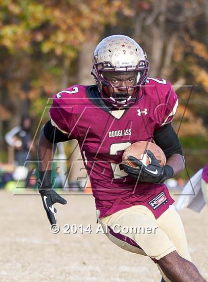 Thumbnail 2 in Surrattsville @ Douglass photogallery.