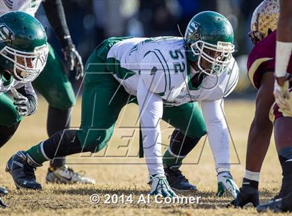 Thumbnail 2 in Surrattsville @ Douglass photogallery.