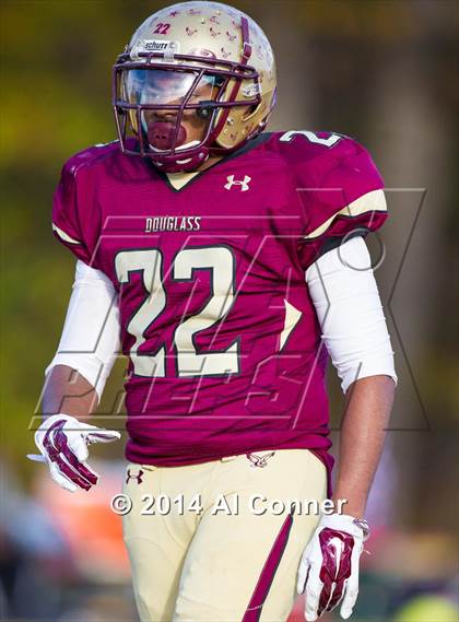 Thumbnail 2 in Surrattsville @ Douglass photogallery.