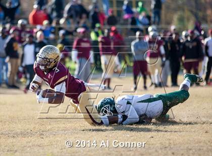 Thumbnail 2 in Surrattsville @ Douglass photogallery.