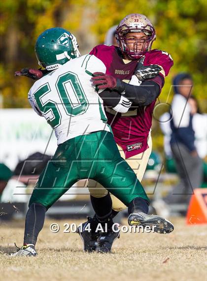 Thumbnail 1 in Surrattsville @ Douglass photogallery.