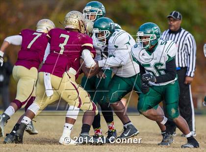 Thumbnail 3 in Surrattsville @ Douglass photogallery.
