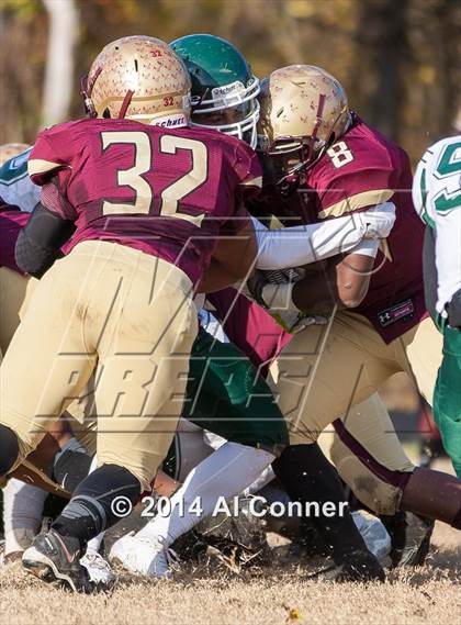 Thumbnail 2 in Surrattsville @ Douglass photogallery.