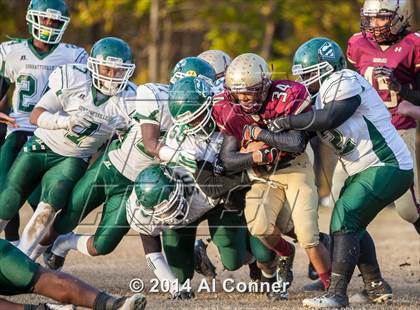 Thumbnail 3 in Surrattsville @ Douglass photogallery.