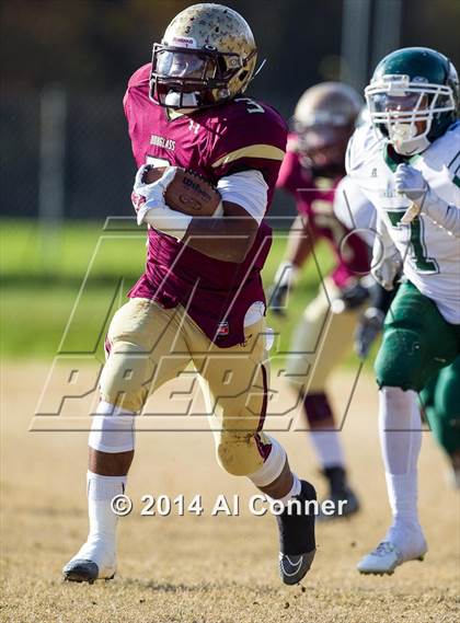 Thumbnail 2 in Surrattsville @ Douglass photogallery.
