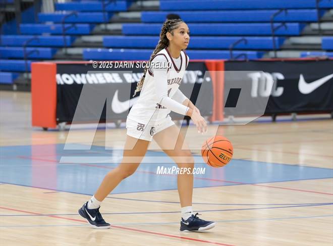 Photo 38 in the La Jolla Country Day vs. Cherokee Trail (Nike ...