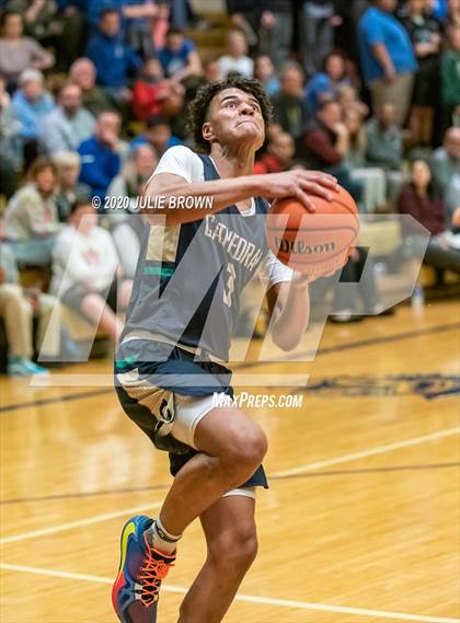 Thumbnail 3 in Cathedral @ Indianapolis Bishop Chatard photogallery.