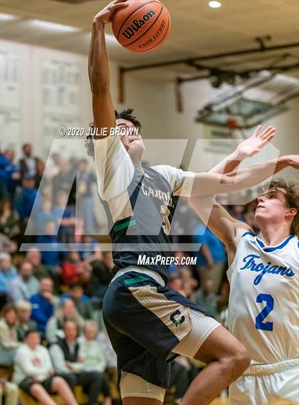Thumbnail 2 in Cathedral @ Indianapolis Bishop Chatard photogallery.