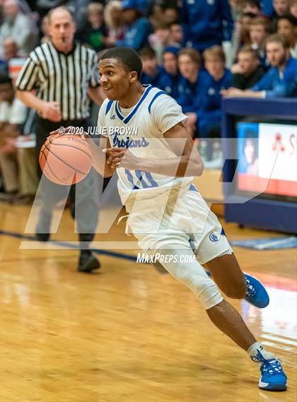 Thumbnail 3 in Cathedral @ Indianapolis Bishop Chatard photogallery.
