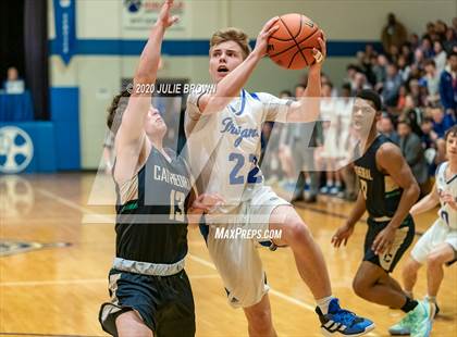 Thumbnail 3 in Cathedral @ Indianapolis Bishop Chatard photogallery.