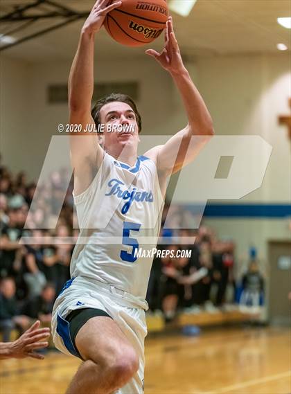 Thumbnail 2 in Cathedral @ Indianapolis Bishop Chatard photogallery.