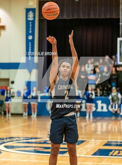 Thumbnail 2 in Cathedral @ Indianapolis Bishop Chatard photogallery.