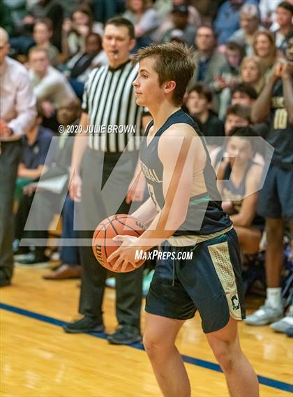 Thumbnail 3 in Cathedral @ Indianapolis Bishop Chatard photogallery.