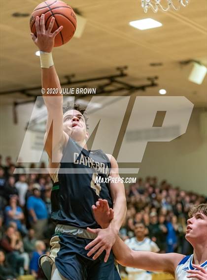 Thumbnail 3 in Cathedral @ Indianapolis Bishop Chatard photogallery.