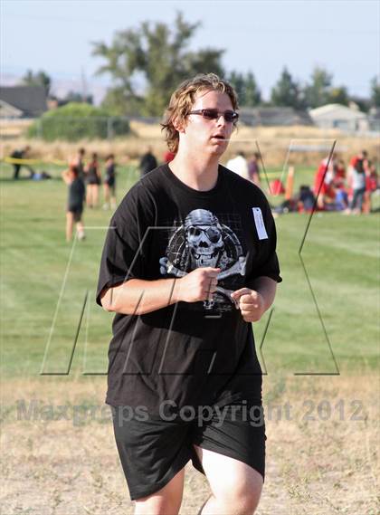 Thumbnail 2 in SRV Cross Country @ Payette photogallery.